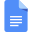 Full text